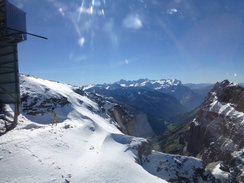 Titlis 2013 043